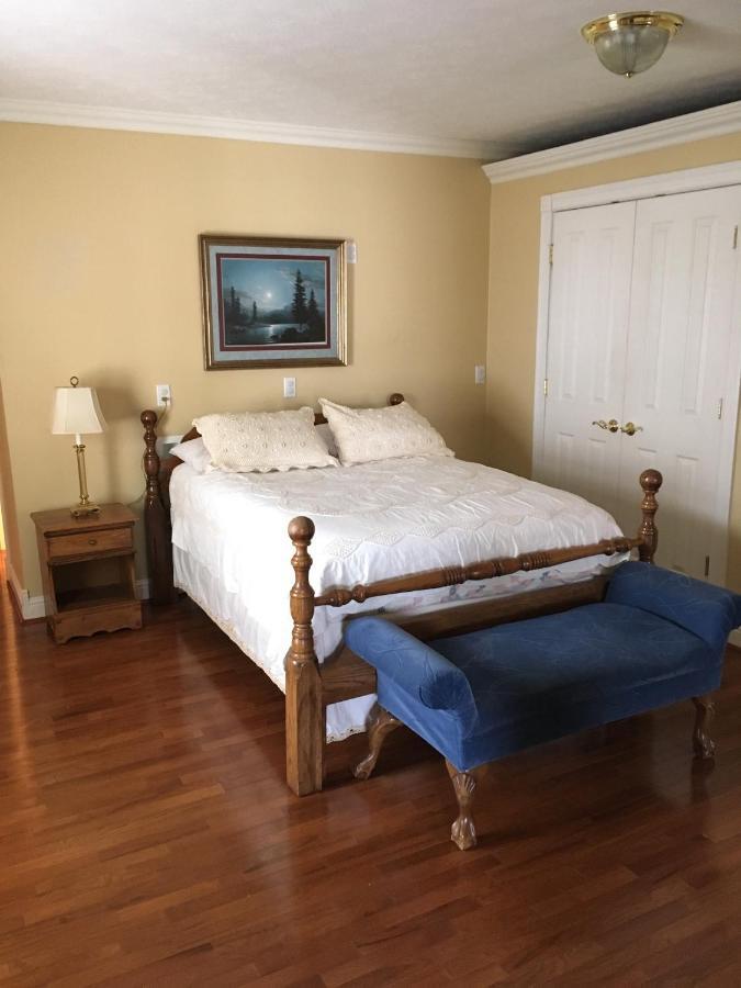 Villa Downtown Abode In The Heart Of The Bourbon Trail Lebanon Esterno foto
